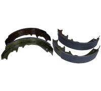 MAXGEAR 19-4543 Kit ganasce freno per JEEP