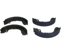 MAXGEAR 19-4548 Kit ganasce freno per HYUNDAI,KIA