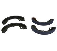 MAXGEAR 19-4550 Kit ganasce freno per KIA