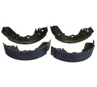 MAXGEAR 19-4552 Kit ganasce freno per ISUZU,OPEL,VAUXHALL