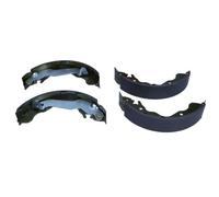 19-4554 MAXGEAR Kit ganasce freno per HYUNDAI