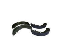 Ganasce freno Assale posteriore 19-4556 MAXGEAR per ISUZU GREAT WALL