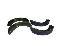 MAXGEAR Kit ganasce freno per ISUZU 19-4556