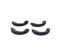 MAXGEAR 19-4557 Kit ganasce freno per Suzuki Swift