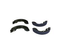 MAXGEAR Kit ganasce freno per SUZUKI 19-4560