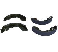 MAXGEAR 19-4560 Kit ganasce freno per GEO,SUZUKI