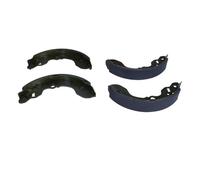 MAXGEAR Kit ganasce freno per SUZUKI 19-4560