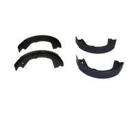 MAXGEAR 19-4565 Ganasce freno a mano