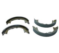 MAXGEAR 19-4569 Kit ganasce, Freno stazionamento per DODGE,JEEP