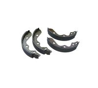MAXGEAR 19-4576 Kit ganasce freno per Suzuki Swift