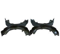 MAXGEAR 19-4578 Ganasce freno a mano