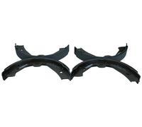 MAXGEAR 19-4582 Ganasce freno a mano