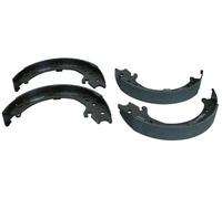MAXGEAR Kit ganasce, Freno stazionamento per HONDA 19-4584