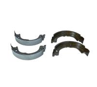 MAXGEAR 19-4586 Ganasce freno a mano