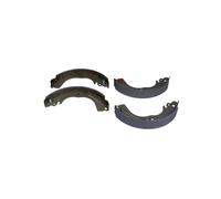 MAXGEAR Kit ganasce freno per MITSUBISHI NISSAN 19-4589