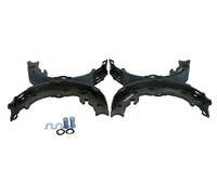 MAXGEAR 19-4591 Ganasce freno a mano
