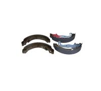 Originale MAXGEAR Kit Ganasce 19-4595 per Mazda