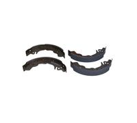 MAXGEAR 19-4600 Kit ganasce freno per