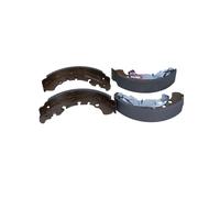 MAXGEAR Kit ganasce freno per CHRYSLER CITROËN FIAT GMC LANCIA OPEL 19-4601