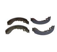 Maxgear 19-4603 Kit Ganasce Posteriore per Daihatsu Cuore II Cuore VI Move