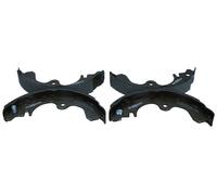 MAXGEAR 19-4604 Kit ganasce freno per TOYOTA