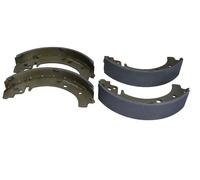 MAXGEAR 19-4608 Kit ganasce freno per CHEVROLET,LADA
