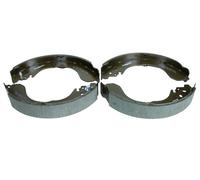 MAXGEAR 19-4609 Kit ganasce freno per CHRYSLER,JEEP,NISSAN
