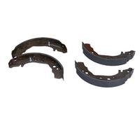 MAXGEAR 19-4610 Kit ganasce freno per TOYOTA