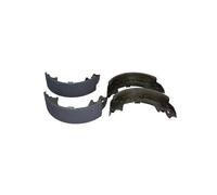 MAXGEAR Kit ganasce freno per HYUNDAI 19-4612