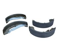 MAXGEAR 19-4621 Kit ganasce freno per CHEVROLET,DAEWOO