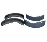 MAXGEAR 19-4622 Kit ganasce freno per CHRYSLER