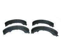 MAXGEAR 19-4624 Kit ganasce freno per DAIHATSU