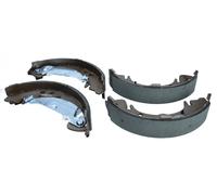 MAXGEAR 19-4625 Kit ganasce freni
