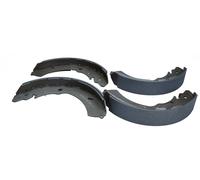 MAXGEAR 19-4626 Kit ganasce freno per ISUZU