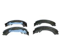 MAXGEAR 19-4628 Kit ganasce freno per HYUNDAI,KIA