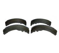 MAXGEAR 19-4629 Kit ganasce freno per KIA