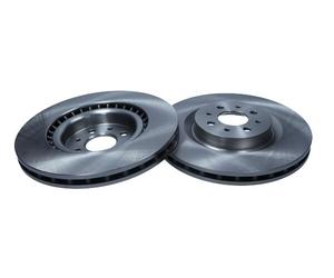 MAXGEAR 19-4689 Disco freno per ALFA ROMEO