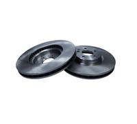 MAXGEAR 19-4721 Disco freno