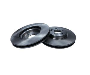 MAXGEAR 19-4721 Disco freno