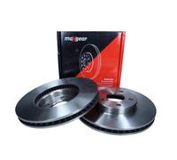 MAXGEAR 19-4785 Disco freno
