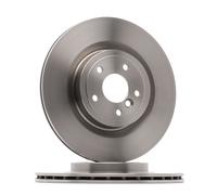 MAXGEAR 19-4796 Disco freno