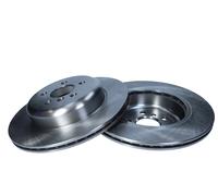 MAXGEAR 19-4858 Disco freno per BMW