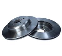 MAXGEAR 19-4859 Disco freno per BMW