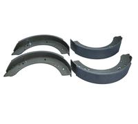 MAXGEAR 19-5630 Kit ganasce freni