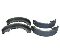 MAXGEAR 19-5635 Kit ganasce freno per NISSAN