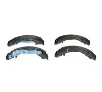 MAXGEAR 19-5638 Kit ganasce freno per SUZUKI