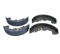 MAXGEAR 19-5639 Kit ganasce freno per SUZUKI