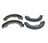 MAXGEAR 19-5641 Kit ganasce freno per SUZUKI