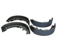 MAXGEAR 19-5643 Kit ganasce freno per TOYOTA,VW