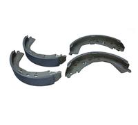 MAXGEAR 19-5644 Kit ganasce freno per TOYOTA